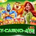 win big money casino apk Elite Pro v5.5.8