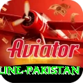 win money online pakistan Games (Casino & Earning) Deluxe v1.6.4