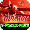 win poker Casino Official v4.5.1