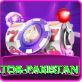 win real cash aviator pakistan Games (Casino & Earning) Max v2.5.3