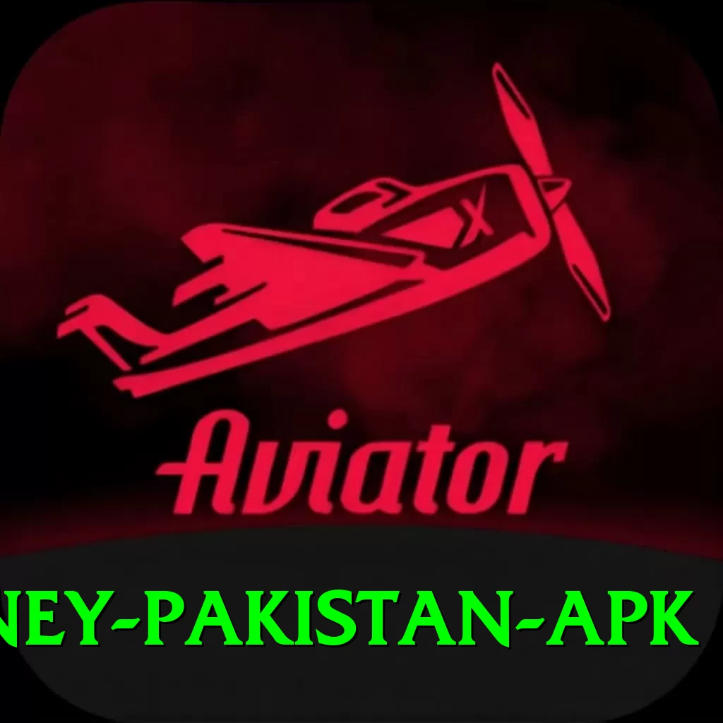 win real money pakistan apk Elite v2.2.7 - 2