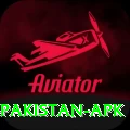 win real money pakistan apk Elite v2.2.7