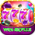 Win Rupees Premium v2.5.1