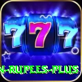 Win Rupees Deluxe - Win Real PKR