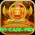 win7 game Bonus Elite v2.6.6