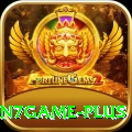 win7game Gold v2.9.7