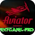 win7game Master v1.8.4