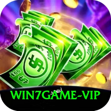 win7game Royal Slots - 2