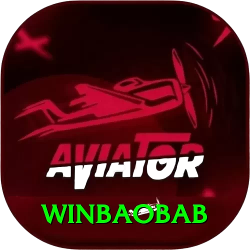 winbaobab Premium Edition v2.1.1 - 2