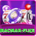 winbaobab Plus Pro v4.2.3