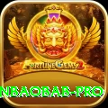winbaobab Gaming Elite v4.8.6