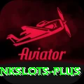 winkslots Slots Plus v1.1.3