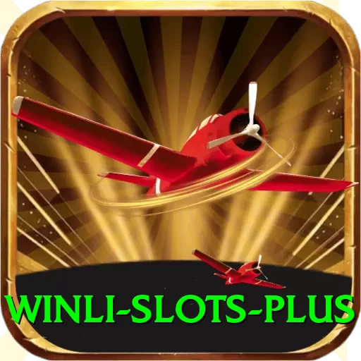 Winli Slots Games (Casino & Earning) Elite v4.6.5 - 2