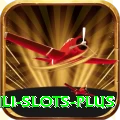 Winli Slots Games (Casino & Earning) Elite v4.6.5