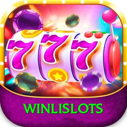 winlislots Apps (Tools & Injectors) Gold v5.8.8 - 2