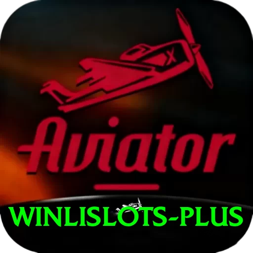 winlislots Apps (Tools & Injectors) Plus v5.8.2 - 2