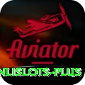 winlislots Apps (Tools & Injectors) Plus v5.8.2