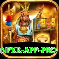winpkr app - Real Money Champion