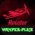 winpkr VIP Pro vv5.0.5