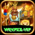 winpkr VIP - Daily Bonus