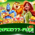 winpkr777 Plus Pro v4.9.4
