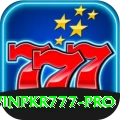 winpkr777 Prime - Free Download