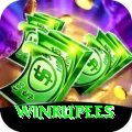 winrupees Pro Edition v3.7.9