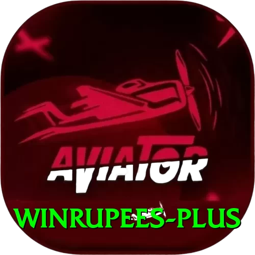 winrupees Elite Pro v5.7.5 - 2