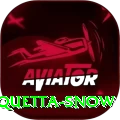 winter quetta snow VIP Edition v1.0.8