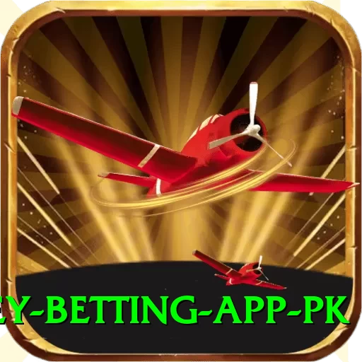 withdraw money betting app pk Gold v4.7.0 - 2
