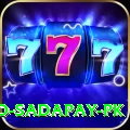 withdraw to sadapay pk Turbo v2.6.2
