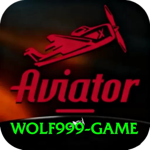 Wolf999 Game Games (Casino & Earning) Pro v3.1.0 - 2