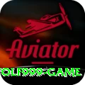 Wolf999 Game Games (Casino & Earning) Pro v3.1.0