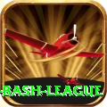 women big bash league Games (Casino & Earning) Elite v3.5.4
