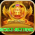 women cricket betting Pro Max v1.3.3
