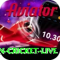 women cricket live Apps (Tools & Injectors) Turbo v3.7.9