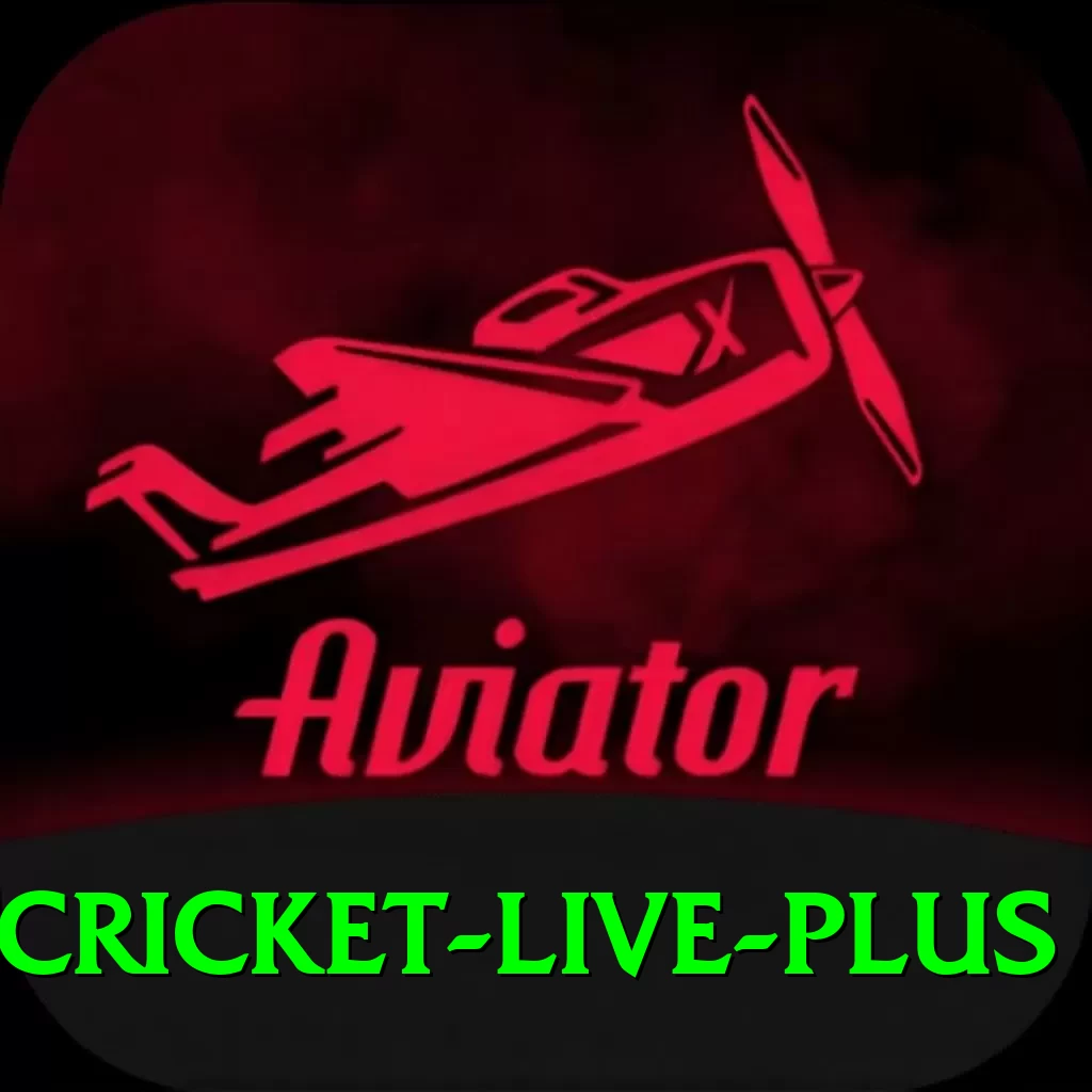 women cricket live Live Casino Gold - 2