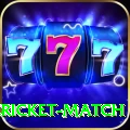 women cricket match Elite v2.5.1