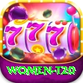 women t20 Pro1 v1.3.2