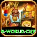 women u19 world cup Gold Edition v1.5.5