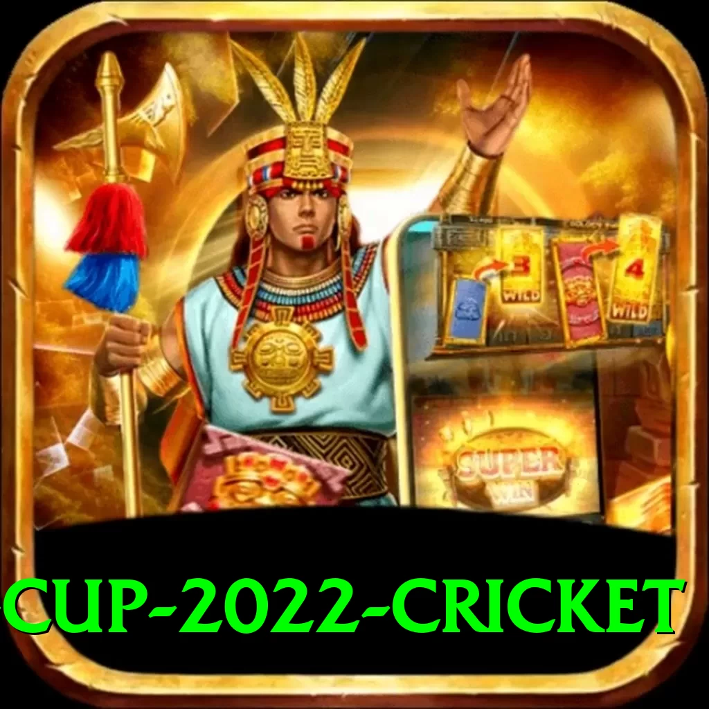 world cup 2022 cricket VIP v4.9.4 - 2