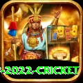 world cup 2022 cricket VIP v4.9.4