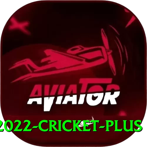 world cup 2022 cricket Master Latest v3.0.8 - 2