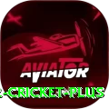 world cup 2022 cricket Master Latest v3.0.8