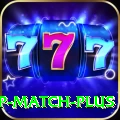 world cup match - Premium v3.1.7