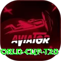 world cup t20 Plus v2.1.6