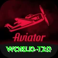 world t20 Pro v3.2.9