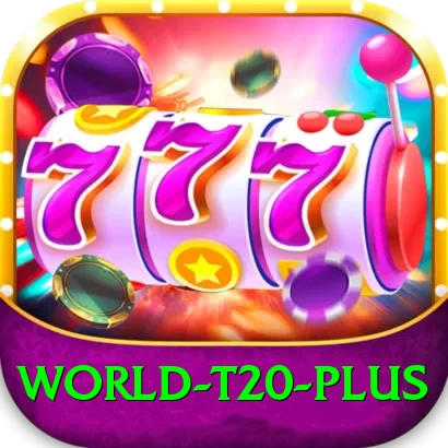 world t20 Casino Supreme v3.6.0 - 2