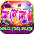 world t20 Casino Supreme v3.6.0
