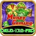 world t20 Official v1.2.0